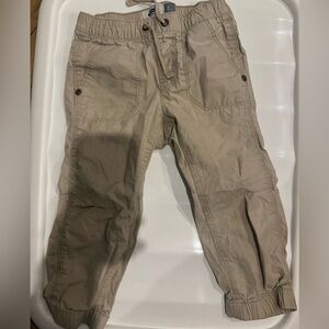 Old Navy 2T Joggers
